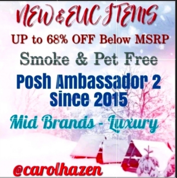 Banana Republic Ultra High Rise Slim Fit Womens Blue Jeans - Picture 9 of 9